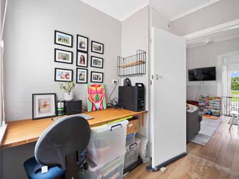 5448 State Highway 14, Dargaville