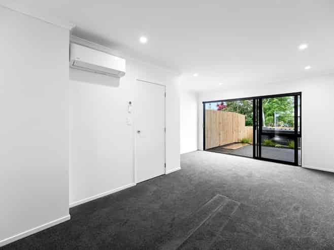 5/8 Ngaere Avenue, Chartwell