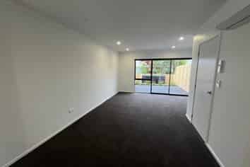 5/8 Ngaere Avenue, Chartwell