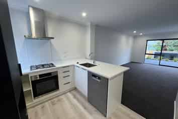 5/8 Ngaere Avenue, Chartwell