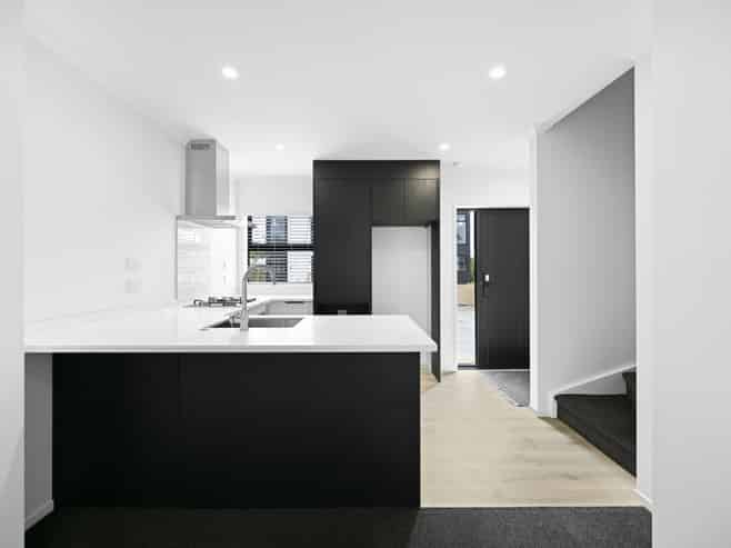 5/8 Ngaere Avenue, Chartwell