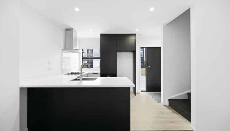 5/8 Ngaere Avenue, Chartwell