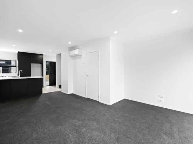 5/8 Ngaere Avenue, Chartwell