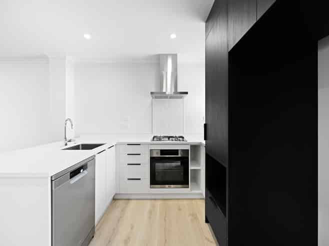 5/8 Ngaere Avenue, Chartwell