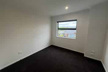 5/8 Ngaere Avenue, Chartwell