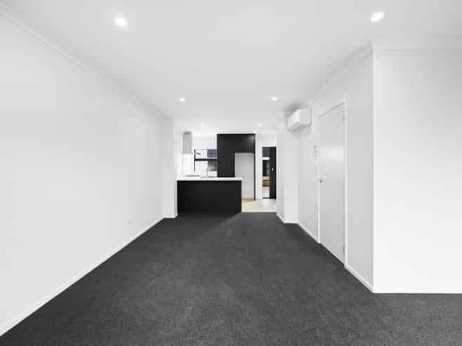 5/8 Ngaere Avenue, Chartwell