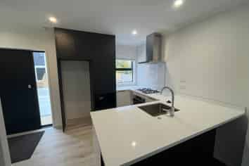 5/8 Ngaere Avenue, Chartwell