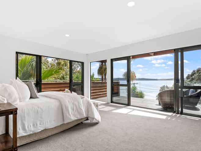 28 Heron Lane, Snells Beach