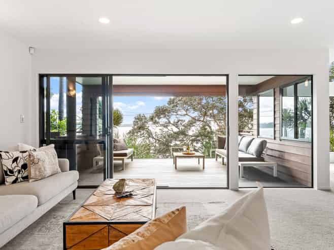 28 Heron Lane, Snells Beach