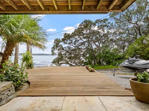 28 Heron Lane, Snells Beach