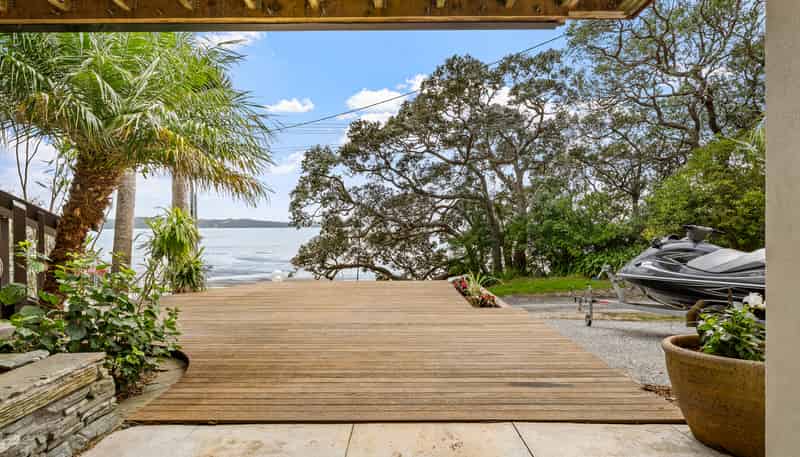28 Heron Lane, Snells Beach