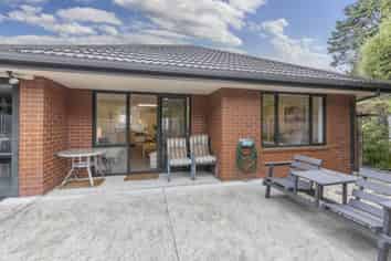 17N Matawai Close, Rangiora