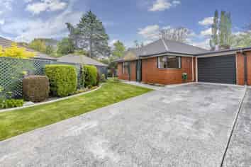 17N Matawai Close, Rangiora