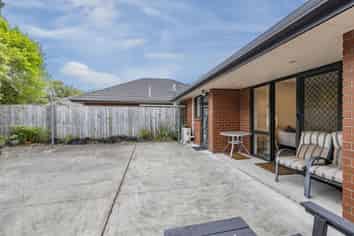 17N Matawai Close, Rangiora