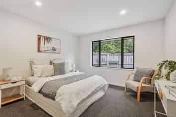 17N Matawai Close, Rangiora