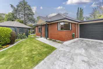 17N Matawai Close, Rangiora