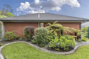 17N Matawai Close, Rangiora