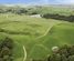 2051 Paparoa-oakleigh Road, Otamatea Surrounds, Kaipara, Northland