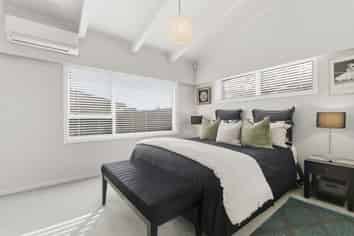 135 Te Hono Street, Maungatapu