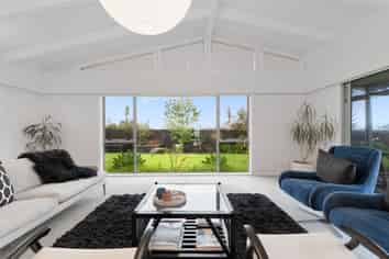 135 Te Hono Street, Maungatapu