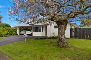 135 Te Hono Street, Maungatapu