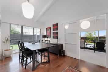 135 Te Hono Street, Maungatapu