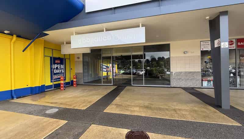 235 Fraser Street, Tauranga South