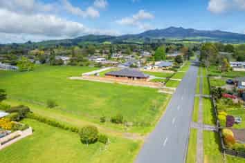 1/550 Belcher Street, Pirongia