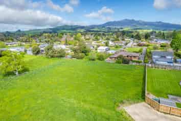 1/550 Belcher Street, Pirongia