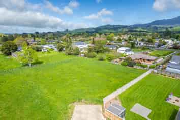 1/550 Belcher Street, Pirongia
