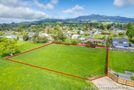1/550 Belcher Street, Pirongia, Waipa, Waikato