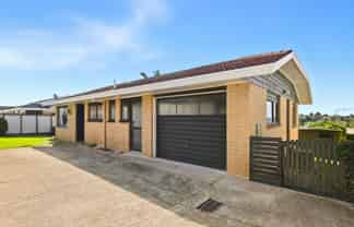 21A Tekoah Place, Judea