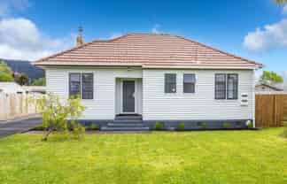 3 Kepler Street, Ngaruawahia