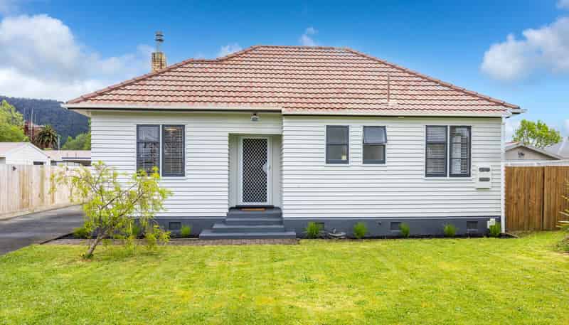 3 Kepler Street, Ngaruawahia