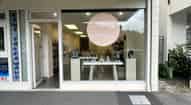 Open gallery