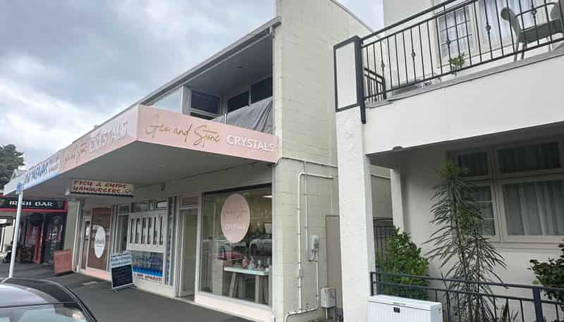 21-25 Wellington Street, Picton