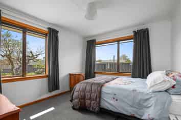 67 Royal Terrace, Alexandra