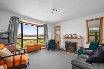 67 Royal Terrace, Alexandra