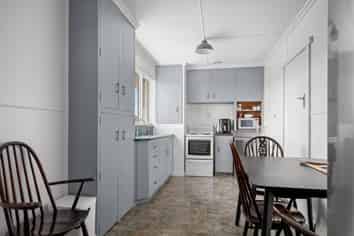 67 Royal Terrace, Alexandra