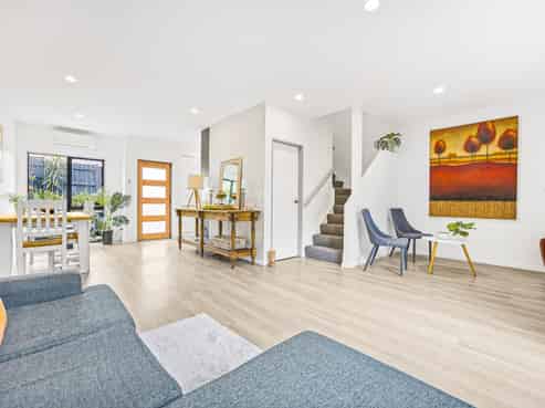 63 Rakich Place, Henderson