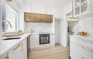 63 Rakich Place, Henderson