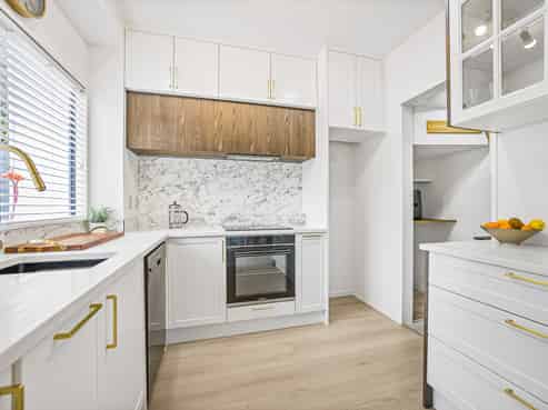 63 Rakich Place, Henderson