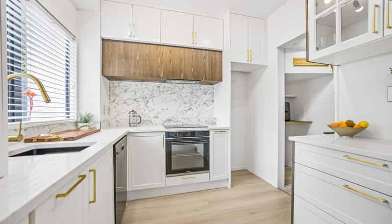 63 Rakich Place, Henderson