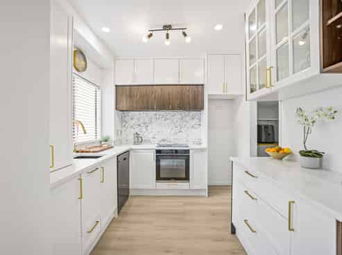 63 Rakich Place, Henderson