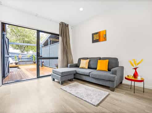 63 Rakich Place, Henderson