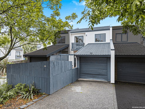 63 Rakich Place, Henderson