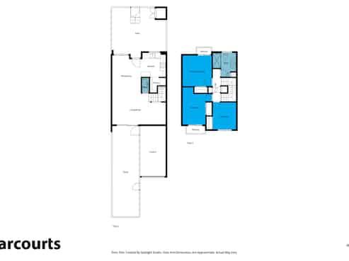 63 Rakich Place, Henderson