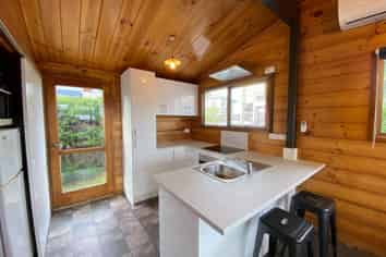 B/30 Sydney Street, Queenstown