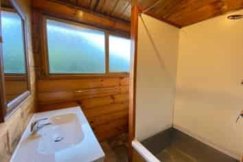 B/30 Sydney Street, Queenstown