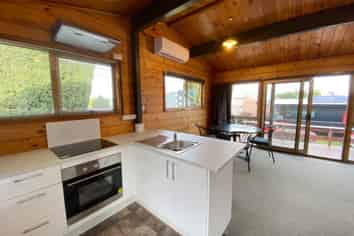 B/30 Sydney Street, Queenstown